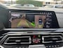 BMW X5 XDrive45e High Executive M-Sport Laser Sky lounge H&K Trekhaak Carplay