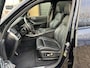 BMW X5 XDrive45e High Executive M-Sport Laser Sky lounge H&K Trekhaak Carplay