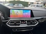 BMW X5 XDrive45e High Executive M-Sport Laser Sky lounge H&K Trekhaak Carplay