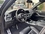 BMW X5 XDrive45e High Executive M-Sport Laser Sky lounge H&K Trekhaak Carplay