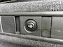BMW X5 XDrive45e High Executive M-Sport Laser Sky lounge H&K Trekhaak Carplay
