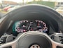 BMW X5 XDrive45e High Executive M-Sport Laser Sky lounge H&K Trekhaak Carplay