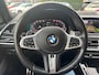 BMW X5 XDrive45e High Executive M-Sport Laser Sky lounge H&K Trekhaak Carplay
