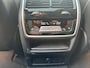BMW X5 XDrive45e High Executive M-Sport Laser Sky lounge H&K Trekhaak Carplay