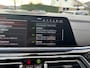 BMW X5 XDrive45e High Executive M-Sport Laser Sky lounge H&K Trekhaak Carplay