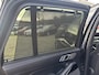 BMW X5 XDrive45e High Executive M-Sport Laser Sky lounge H&K Trekhaak Carplay