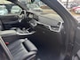 BMW X5 XDrive45e High Executive M-Sport Laser Sky lounge H&K Trekhaak Carplay