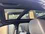 BMW X5 XDrive45e High Executive M-Sport Laser Sky lounge H&K Trekhaak Carplay