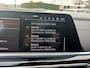 BMW X5 XDrive45e High Executive M-Sport Laser Sky lounge H&K Trekhaak Carplay
