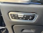 BMW X5 XDrive45e High Executive M-Sport Laser Sky lounge H&K Trekhaak Carplay