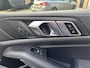 BMW X5 XDrive45e High Executive M-Sport Laser Sky lounge H&K Trekhaak Carplay