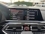 BMW X5 XDrive45e High Executive M-Sport Laser Sky lounge H&K Trekhaak Carplay