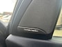 BMW X5 XDrive45e High Executive M-Sport Laser Sky lounge H&K Trekhaak Carplay