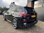 BMW X5 XDrive45e High Executive M-Sport Laser Sky lounge H&K Trekhaak Carplay