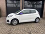 Peugeot 108 1.0 e-VTi Active