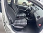 Peugeot 108 1.0 e-VTi Active
