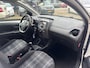 Peugeot 108 1.0 e-VTi Active