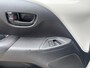 Peugeot 108 1.0 e-VTi Active