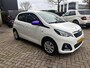 Peugeot 108 1.0 e-VTi Active