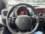 Peugeot 108 1.0 e-VTi Active