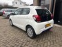 Peugeot 108 1.0 e-VTi Active