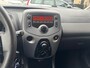Peugeot 108 1.0 e-VTi Active
