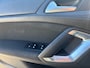 Peugeot 308 1.2 PureTech Active Trekhaak