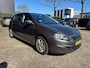 Peugeot 308 1.2 PureTech Active Trekhaak