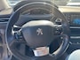Peugeot 308 1.2 PureTech Active Trekhaak