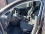 Peugeot 308 1.2 PureTech Active Trekhaak