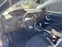 Peugeot 308 1.2 PureTech Active Trekhaak