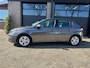 Peugeot 308 1.2 PureTech Active Trekhaak