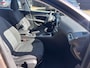 Peugeot 308 1.2 PureTech Active Trekhaak
