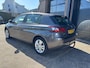 Peugeot 308 1.2 PureTech Active Trekhaak