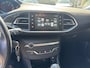 Peugeot 308 1.2 PureTech Active Trekhaak