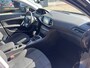 Peugeot 308 1.2 PureTech Active Trekhaak
