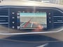 Peugeot 308 1.2 PureTech Active Trekhaak
