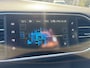 Peugeot 308 1.2 PureTech Active Trekhaak