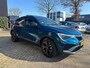 Renault Arkana 1.6 E-Tech Hybrid 145 R.S. Line Trekhaak