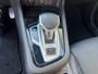 Renault Arkana 1.6 E-Tech Hybrid 145 R.S. Line Trekhaak