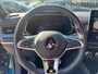 Renault Arkana 1.6 E-Tech Hybrid 145 R.S. Line Trekhaak