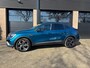 Renault Arkana 1.6 E-Tech Hybrid 145 R.S. Line Trekhaak