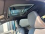 Renault Arkana 1.6 E-Tech Hybrid 145 R.S. Line Trekhaak
