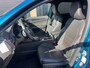 Renault Arkana 1.6 E-Tech Hybrid 145 R.S. Line Trekhaak