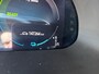 Renault Arkana 1.6 E-Tech Hybrid 145 R.S. Line Trekhaak