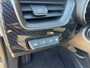 Renault Arkana 1.6 E-Tech Hybrid 145 R.S. Line Trekhaak