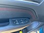 Renault Arkana 1.6 E-Tech Hybrid 145 R.S. Line Trekhaak