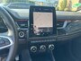 Renault Arkana 1.6 E-Tech Hybrid 145 R.S. Line Trekhaak