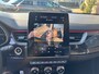 Renault Arkana 1.6 E-Tech Hybrid 145 R.S. Line Trekhaak