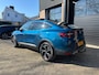 Renault Arkana 1.6 E-Tech Hybrid 145 R.S. Line Trekhaak